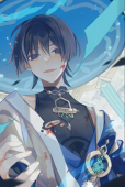 白冬＠^q^