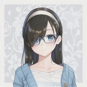 鯨井さな