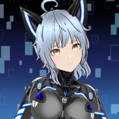 黒江きよ