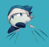 魚樹