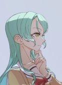 ki君mi