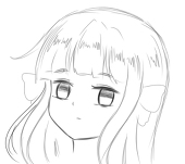 mikarinn_🍊