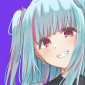 海syu
