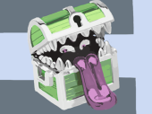 ジンクス
