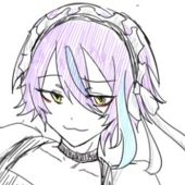 遊yuu