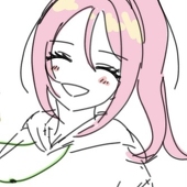 やまひ