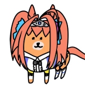 紅山車