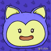 ももすけ