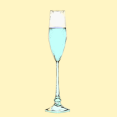 すい