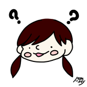 Mom_mkty(まむみきてい