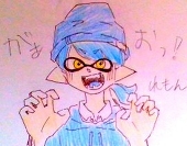 れもんくん