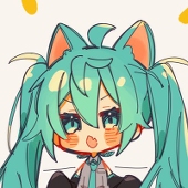 🧀みこや🧀