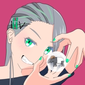 椀獏-わんばく-