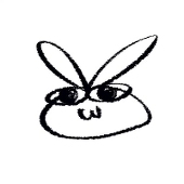 らび