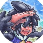 TakkunArt
