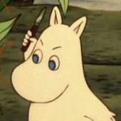 ニクシー