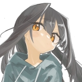 tomachina