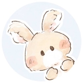 paku