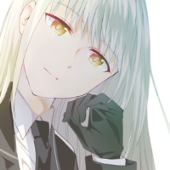 とうま