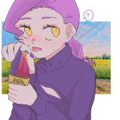 むひこ