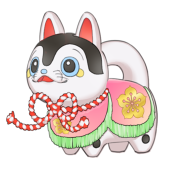 咆吼
