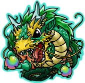 玄龍