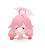 Maji