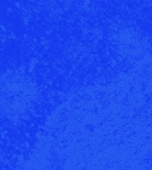 ZOKI