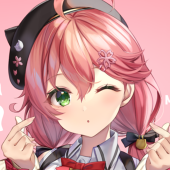 楽音(がくと)