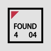 Found404_Sho