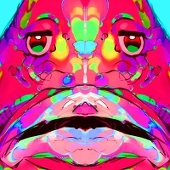 うおうお//uouo
