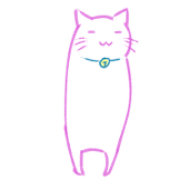 ライ