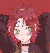 じゃす