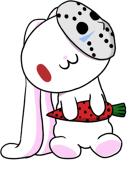 ぱーやん