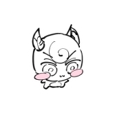 𝐂𝐨𝐧𝐠𝐣𝐮