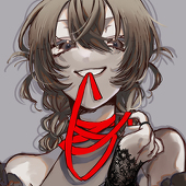 明日賀ナイ