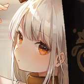 徹田