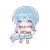 miho