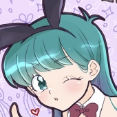 ねおむま
