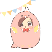 めぐmaru