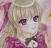 菜月子