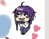 えりー