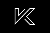 VIYK