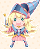 カルチョ