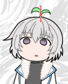 姶良