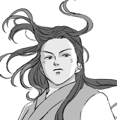 森野数江
