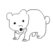 はちべえ