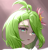 Prickly-Chan