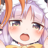 ありしん
