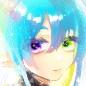 Dopa眠